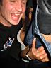 Januar_31_01_04 041.jpg